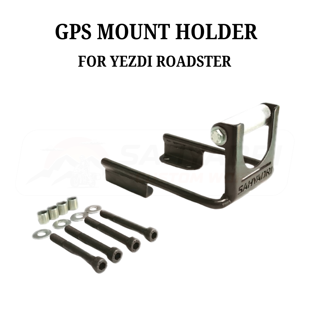 GPS MOUNT HOLDER FOR _ YEZDI ROADSTER_20261025_210044_0000