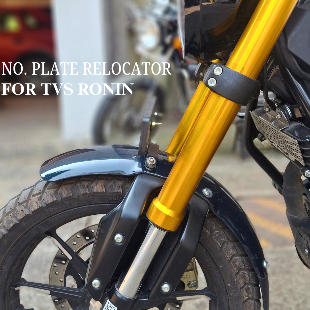 NO. PLATE RELOCATER FOR _ TVS RONIN (3)_20261023_220436_0002