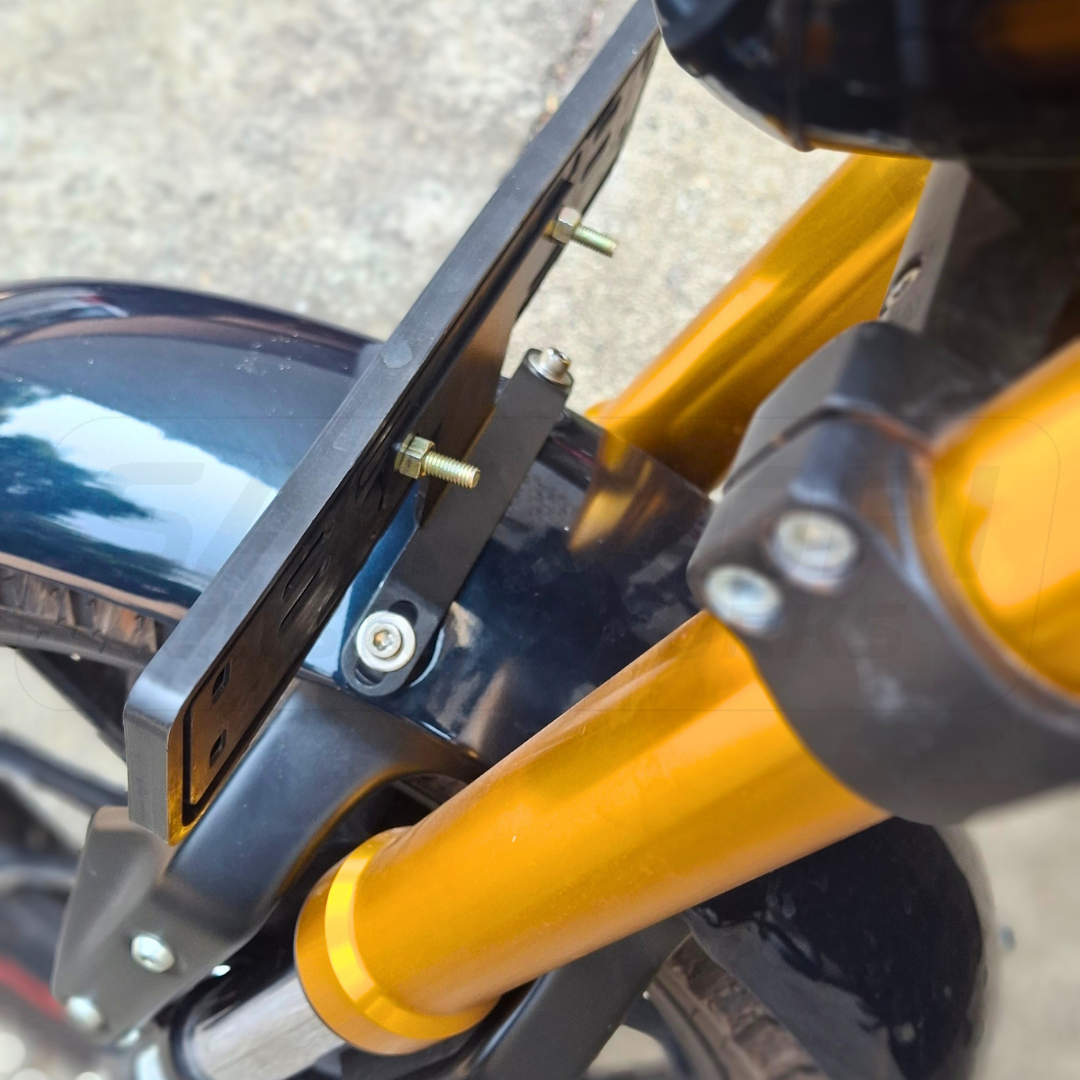 NO. PLATE RELOCATER FOR _ TVS RONIN (6)_20261023_220436_0005