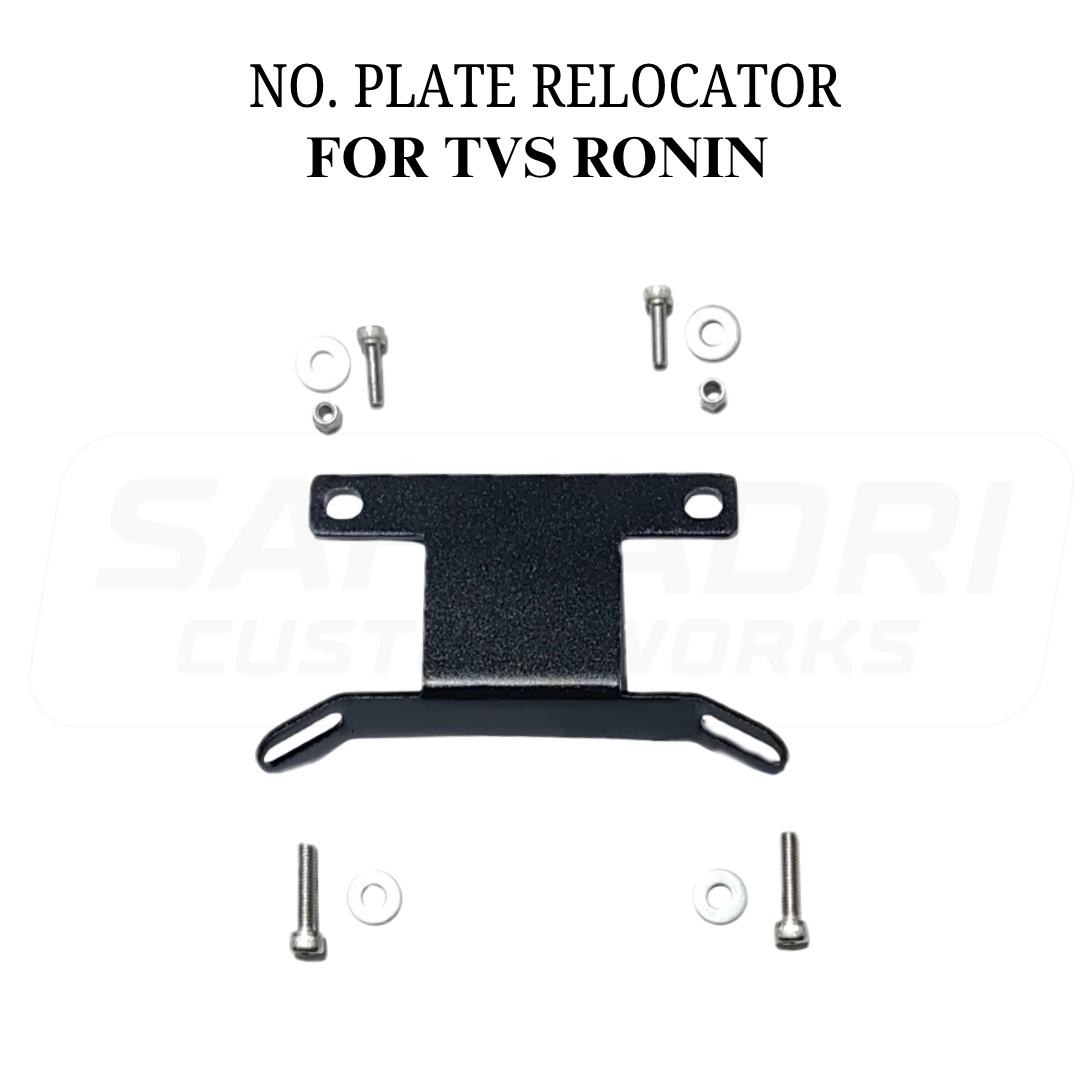 NO. PLATE RELOCATER FOR _ TVS RONIN_20261023_220436_0000