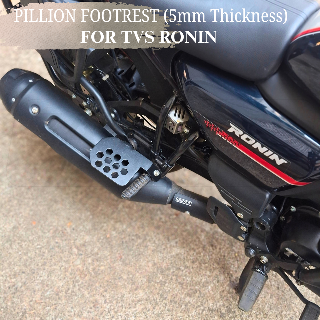 PILLION FOOTREST FOR _ TVS RONIN (2)_20261023_220437_0007
