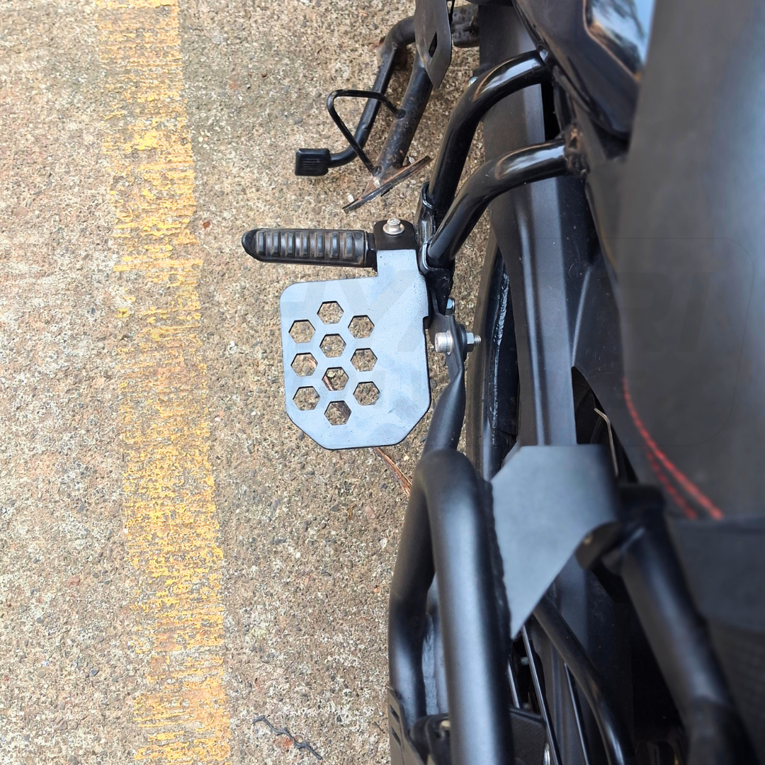 PILLION FOOTREST FOR _ TVS RONIN (3)_20261023_220437_0008