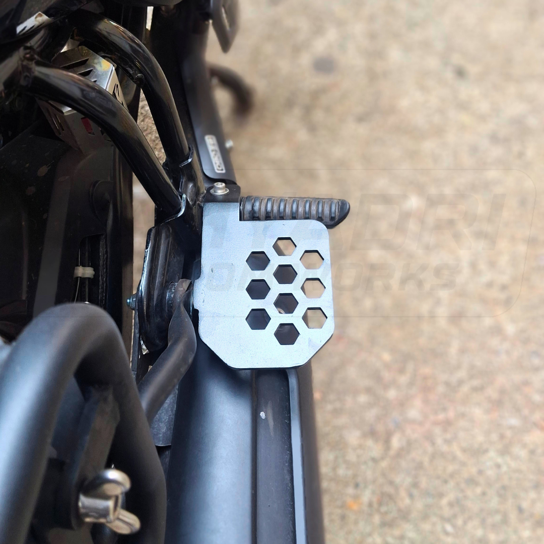 PILLION FOOTREST FOR _ TVS RONIN (5)_20261023_220437_0010