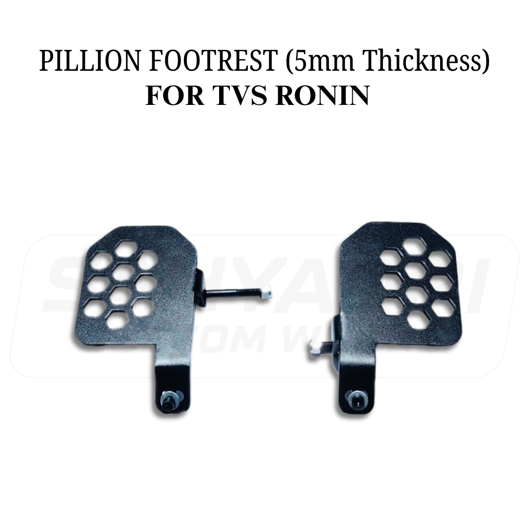 PILLION FOOTREST FOR _ TVS RONIN_20261023_220437_0006