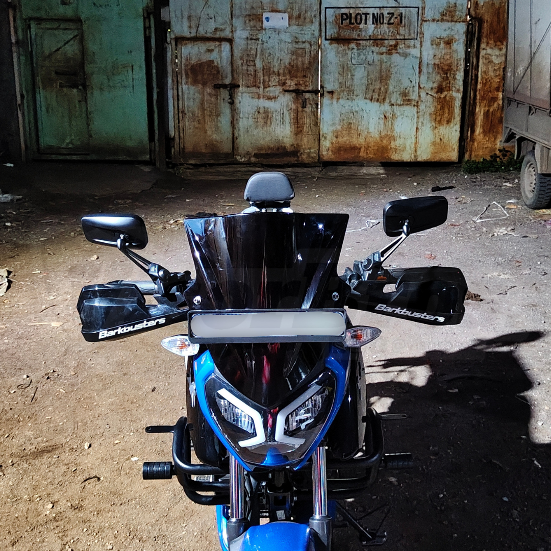 STREET WINDSCREEN (PC) WITH BRACKETS SYSTEM FOR _ TVS RAIDER 125 (6)_20261024_195821_0005