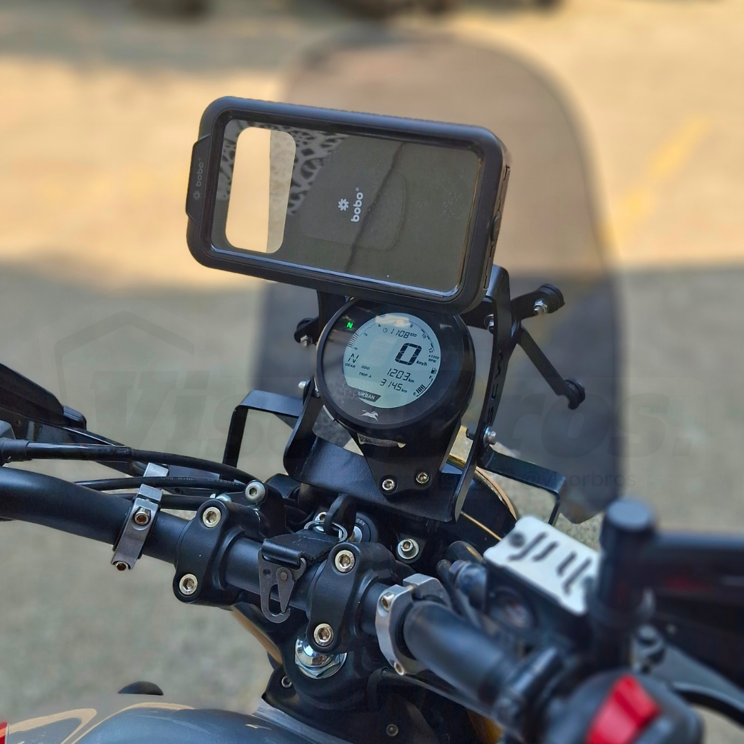 TOURING WINDSCREEN + METER RELOCATOR + GPSMOUNT FOR _ TVS RONIN (10)_20261025_134631_0009