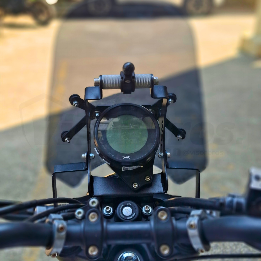 TOURING WINDSCREEN + METER RELOCATOR + GPSMOUNT FOR _ TVS RONIN (12)_20261025_134631_0011