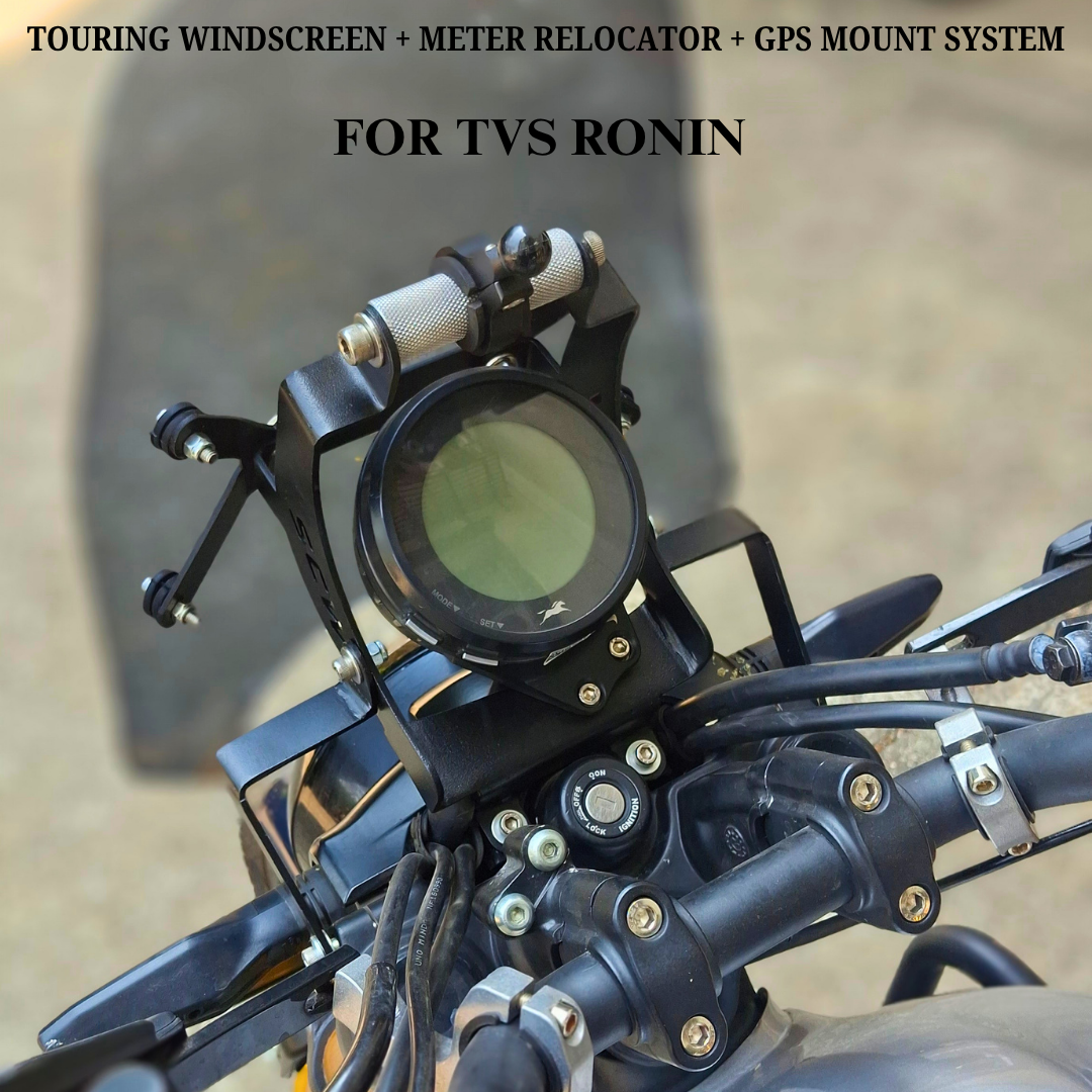 TOURING WINDSCREEN + METER RELOCATOR + GPSMOUNT FOR _ TVS RONIN (7)_20261025_134631_0006